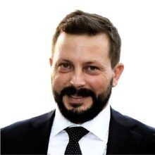 Chi siamo - Fondazione Fair Play Menarini Chi siamo - Fondazione Fair Play Menarini