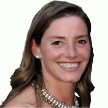 Chi siamo - Fondazione Fair Play Menarini Chi siamo - Fondazione Fair Play Menarini